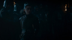 extant_GameOfThrones_7x07-TheDragonAndTheWolf_5743