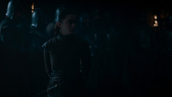 extant_GameOfThrones_7x07-TheDragonAndTheWolf_5744