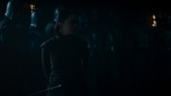extant_GameOfThrones_7x07-TheDragonAndTheWolf_5745
