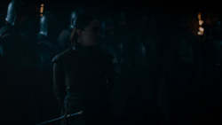 extant_GameOfThrones_7x07-TheDragonAndTheWolf_5746