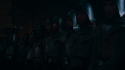 extant_GameOfThrones_7x07-TheDragonAndTheWolf_5748