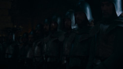 extant_GameOfThrones_7x07-TheDragonAndTheWolf_5750