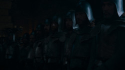 extant_GameOfThrones_7x07-TheDragonAndTheWolf_5751