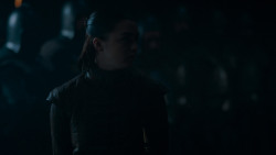 extant_GameOfThrones_7x07-TheDragonAndTheWolf_5752