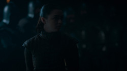 extant_GameOfThrones_7x07-TheDragonAndTheWolf_5753