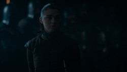 extant_GameOfThrones_7x07-TheDragonAndTheWolf_5755