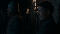 extant_GameOfThrones_7x07-TheDragonAndTheWolf_5756