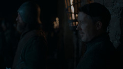 extant_GameOfThrones_7x07-TheDragonAndTheWolf_5757