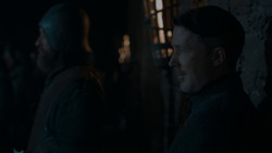 extant_GameOfThrones_7x07-TheDragonAndTheWolf_5758