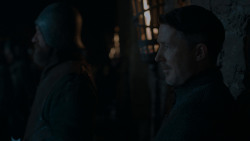 extant_GameOfThrones_7x07-TheDragonAndTheWolf_5759