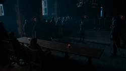 extant_GameOfThrones_7x07-TheDragonAndTheWolf_5760
