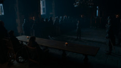 extant_GameOfThrones_7x07-TheDragonAndTheWolf_5762