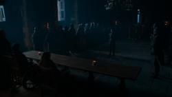 extant_GameOfThrones_7x07-TheDragonAndTheWolf_5763