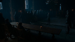 extant_GameOfThrones_7x07-TheDragonAndTheWolf_5767