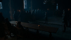 extant_GameOfThrones_7x07-TheDragonAndTheWolf_5768
