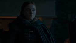 extant_GameOfThrones_7x07-TheDragonAndTheWolf_5772