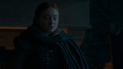 extant_GameOfThrones_7x07-TheDragonAndTheWolf_5776