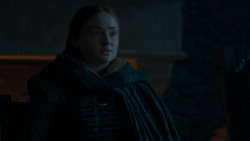 extant_GameOfThrones_7x07-TheDragonAndTheWolf_5778