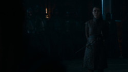 extant_GameOfThrones_7x07-TheDragonAndTheWolf_5780