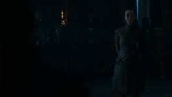 extant_GameOfThrones_7x07-TheDragonAndTheWolf_5782