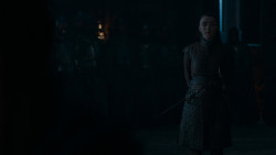 extant_GameOfThrones_7x07-TheDragonAndTheWolf_5783