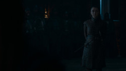 extant_GameOfThrones_7x07-TheDragonAndTheWolf_5784