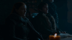 extant_GameOfThrones_7x07-TheDragonAndTheWolf_5785