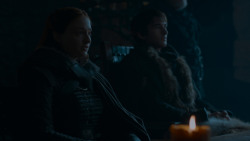 extant_GameOfThrones_7x07-TheDragonAndTheWolf_5786