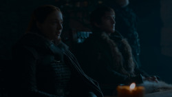extant_GameOfThrones_7x07-TheDragonAndTheWolf_5787