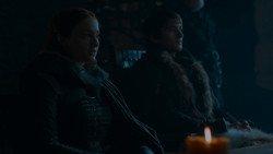 extant_GameOfThrones_7x07-TheDragonAndTheWolf_5790