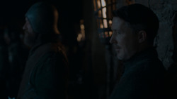 extant_GameOfThrones_7x07-TheDragonAndTheWolf_5791