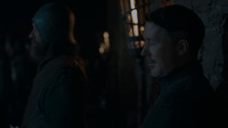 extant_GameOfThrones_7x07-TheDragonAndTheWolf_5792