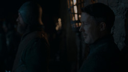 extant_GameOfThrones_7x07-TheDragonAndTheWolf_5793