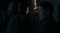 extant_GameOfThrones_7x07-TheDragonAndTheWolf_5794