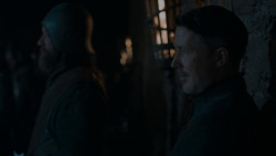 extant_GameOfThrones_7x07-TheDragonAndTheWolf_5795