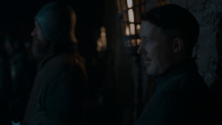 extant_GameOfThrones_7x07-TheDragonAndTheWolf_5796