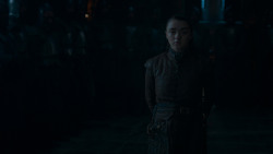 extant_GameOfThrones_7x07-TheDragonAndTheWolf_5797