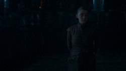 extant_GameOfThrones_7x07-TheDragonAndTheWolf_5799