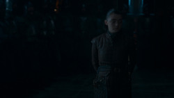 extant_GameOfThrones_7x07-TheDragonAndTheWolf_5800