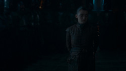 extant_GameOfThrones_7x07-TheDragonAndTheWolf_5801