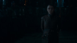 extant_GameOfThrones_7x07-TheDragonAndTheWolf_5803