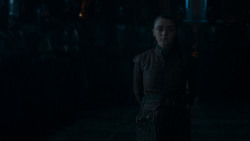 extant_GameOfThrones_7x07-TheDragonAndTheWolf_5804
