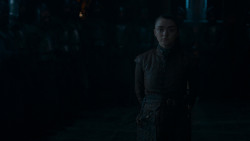 extant_GameOfThrones_7x07-TheDragonAndTheWolf_5805