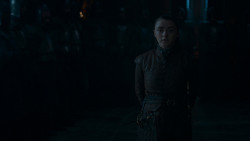 extant_GameOfThrones_7x07-TheDragonAndTheWolf_5807