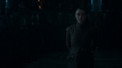 extant_GameOfThrones_7x07-TheDragonAndTheWolf_5808