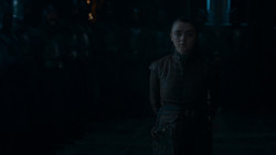 extant_GameOfThrones_7x07-TheDragonAndTheWolf_5809