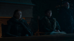 extant_GameOfThrones_7x07-TheDragonAndTheWolf_5811