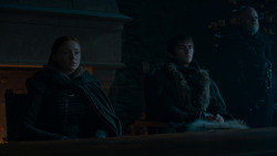 extant_GameOfThrones_7x07-TheDragonAndTheWolf_5814