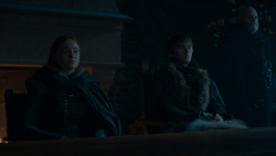 extant_GameOfThrones_7x07-TheDragonAndTheWolf_5818