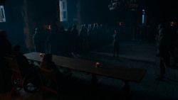extant_GameOfThrones_7x07-TheDragonAndTheWolf_5820